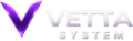 vettasystem.com